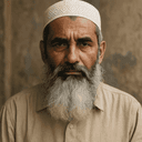 নাজিম আলী